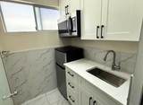 326 48th Avenue - Photo 3