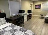 326 W 48Th Ave 48th Avenue - Photo 2