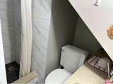 326 W 48Th Ave 48th Avenue - Photo 4