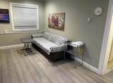 326 W 48Th Ave 48th Avenue - Photo 5