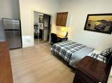 8251 Brownell Road - Photo 1