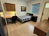 8251 Brownell Road - Photo 2