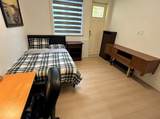 8251 Brownell Road - Photo 3
