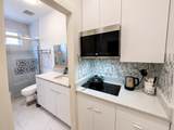 8251 Brownell Road - Photo 4