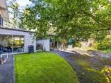 5193 N Whitworth Crescent - Photo 7