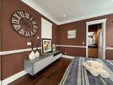 8671 Carrick Road - Photo 1