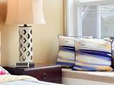 8671 Carrick Road - Photo 10