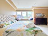 8671 Carrick Road - Photo 11