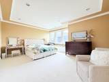 8671 Carrick Road - Photo 12