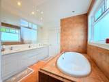 8671 Carrick Road - Photo 14