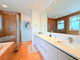 8671 Carrick Road - Photo 15