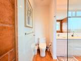 8671 Carrick Road - Photo 16
