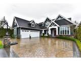 8671 Carrick Road - Photo 18