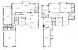 8671 Carrick Road - Photo 19