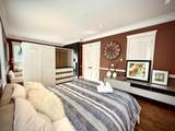 8671 Carrick Road - Photo 2