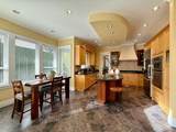 8671 Carrick Road - Photo 3