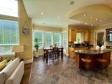 8671 Carrick Road - Photo 5