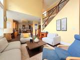8671 Carrick Road - Photo 6