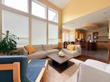 8671 Carrick Road - Photo 7