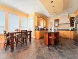 8671 Carrick Road - Photo 8