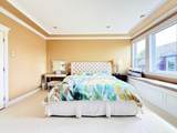 8671 Carrick Road - Photo 9
