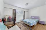 9491 Seacote Road - Photo 1