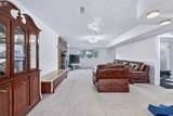 9491 Seacote Road - Photo 10