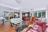9491 Seacote Road - Photo 11