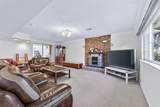 9491 Seacote Road - Photo 12
