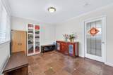9491 Seacote Road - Photo 13