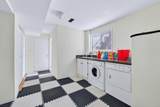 9491 Seacote Road - Photo 14