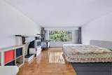 9491 Seacote Road - Photo 15