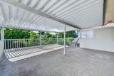 9491 Seacote Road - Photo 16