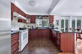 9491 Seacote Road - Photo 17