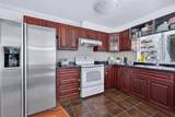 9491 Seacote Road - Photo 18