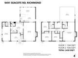 9491 Seacote Road - Photo 19