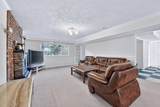 9491 Seacote Road - Photo 2