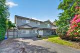 9491 Seacote Road - Photo 20
