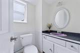 9491 Seacote Road - Photo 21