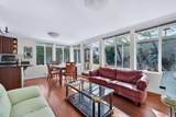 9491 Seacote Road - Photo 22