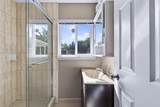 9491 Seacote Road - Photo 24