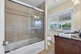 9491 Seacote Road - Photo 4