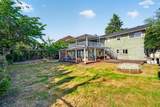 9491 Seacote Road - Photo 5