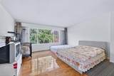 9491 Seacote Road - Photo 6