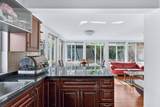 9491 Seacote Road - Photo 7
