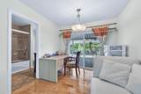 9491 Seacote Road - Photo 8