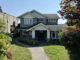 1498 Palmerston Avenue - Photo 1