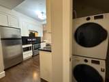 1498 Palmerston Avenue - Photo 10