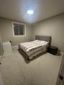 1498 Palmerston Avenue - Photo 11