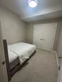 1498 Palmerston Avenue - Photo 13